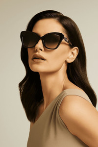 Espee Butterfly Sunglasses