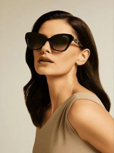 Espee Butterfly Sunglasses