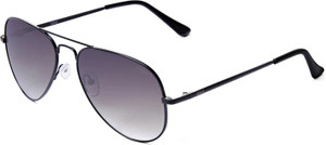 IDEE Aviator Sunglasses