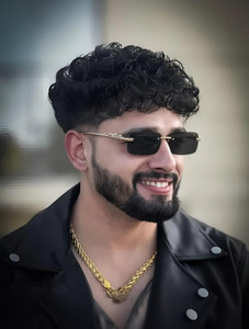 spectaswag Rectangular Sunglasses - Image 6