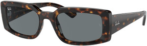 Ray-Ban Round Sunglasses