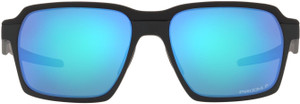 OAKLEY Rectangular Sunglass
