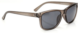 Fastrack Retro Square Sunglasses