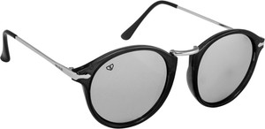 Walrus Sports Sunglasses