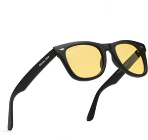 Best sunglasses under 200 store