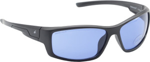 Fastrack Sports Sunglasses