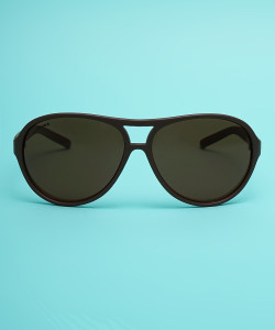 Fastrack Aviator Sunglasses