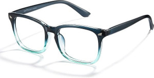 Legend Eyewear Wayfarer, Spectacle  Sunglasses