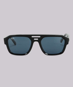Ray-Ban Spectacle  Sunglasses