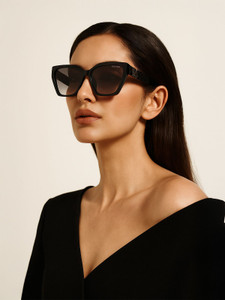Espee Butterfly Sunglasses