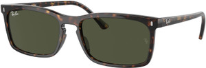 Ray-Ban Rectangular Sunglasses