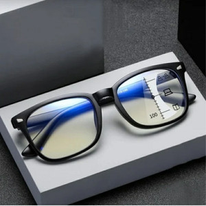 EBRA Sunglass Rectangular, Spectacle , Retro Square Sunglasses