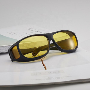 Cooling on sale glass online