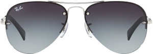 Ray-Ban Aviator Sunglasses