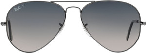 Ray-Ban Aviator Sunglasses