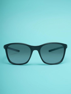 Fastrack Wayfarer Sunglasses