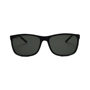 Fastrack Wayfarer Sunglasses