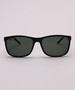Fastrack Wayfarer Sunglasses