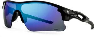 Velocity Eyewear Sports Sunglasses
