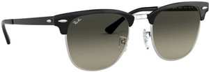 Ray-Ban Clubmaster Sunglasses