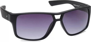 Fastrack Wayfarer Sunglasses