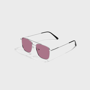Best sunglasses under 200 best sale
