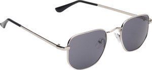 Garth Sports Sunglasses