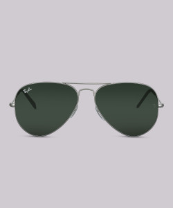 Ray-Ban Aviator Sunglasses