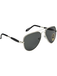 shivay Aviator Sunglasses