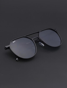 spectaswag Aviator Sunglasses - Image 6