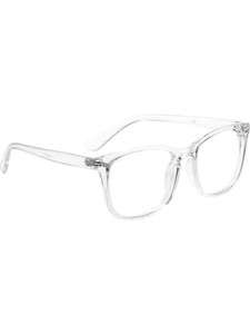 Nestyra Round Sunglasses