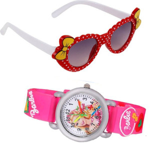 DEPARTED Cat-eye Sunglasses