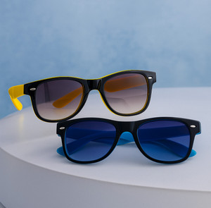 Jaxz Eyewear Sports Sunglasses