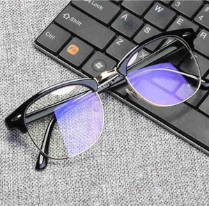 V Unique Oval, Round, Spectacle , Clubmaster Sunglasses