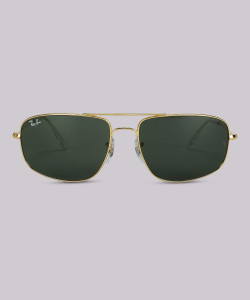 Ray-Ban Aviator Sunglasses