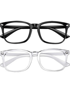 Legend Eyewear Spectacle Sunglasses