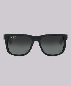 Ray-Ban Wayfarer Sunglasses