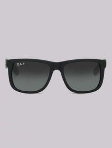 Ray-Ban Wayfarer Sunglasses