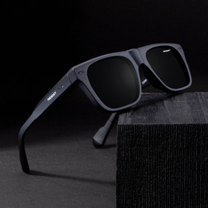 Buy police sunglasses online india sales