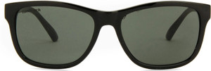 Fastrack Wayfarer Sunglasses