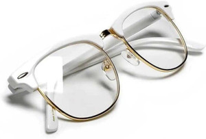 YOUTH CLUB Clubmaster Sunglasses