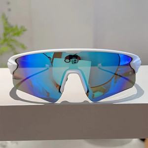 artrue Sports, Wrap-around Sunglasses