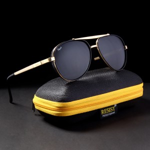 Fastrack Sunglasses - Buy Fastrack Sunglasses for Men & Women