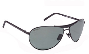 Fastrack Aviator Sunglasses