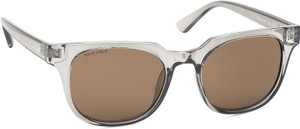 Fastrack Round Sunglasses