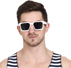funglasses Wayfarer Sunglasses
