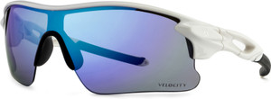 Velocity Eyewear Sports Sunglasses