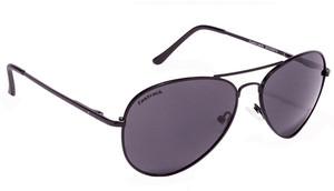 Fastrack Aviator Sunglasses