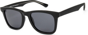 VINCENT CHASE by Lenskart Wayfarer Sunglasses