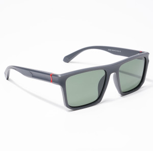 Eyejack Wayfarer Sunglasses